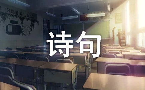 ���᡿Ʒ���Ԋ��15ƪ