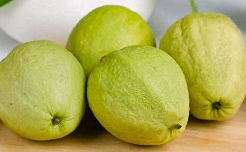 ��ͨ�ã��Ҽҵ�ʯ������