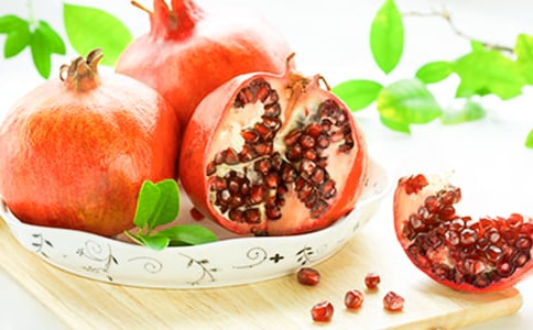 ��ζ��ʯ������(���x)