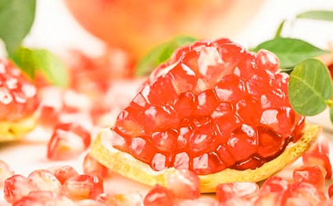 ʯ���_�������t����