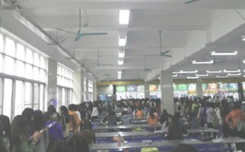 食堂安全工作總結(精選23篇)