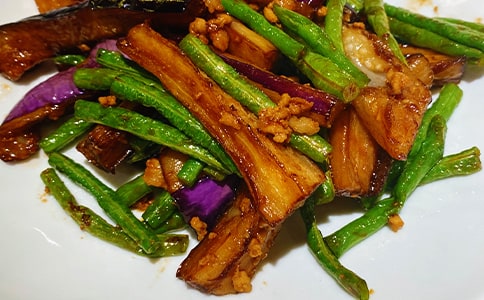 �����ϻ�ɶ�Կ�ζʳ��