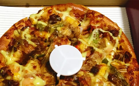 兒童潤腸通便的食物有哪些