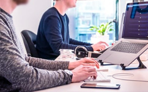 電子廠實習(xí)自我鑒定