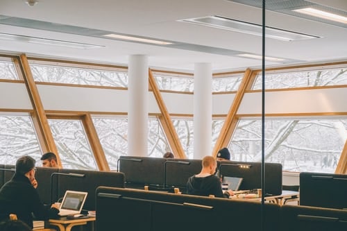 精選廣告專業實習報告3篇