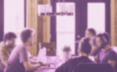 �����������ƶ�