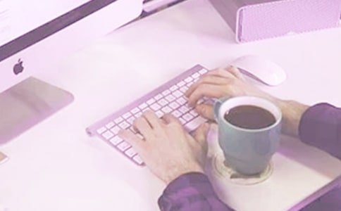 2022���������b��