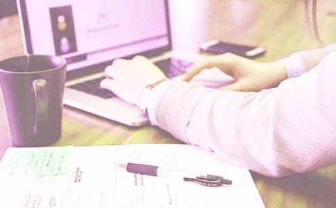 �����ڿ��������b��