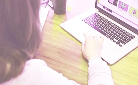 ���U(xi��n)�I(y��)��(w��)�T��(sh��)��(x��)��(b��o)��