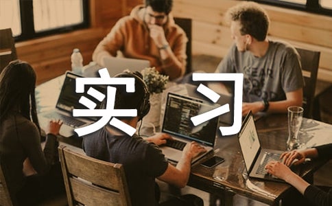 �i���������˿��Y���ģ����x11ƪ��