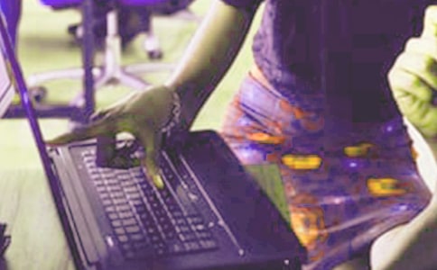 �������Y�����S�� -�����W�����Y