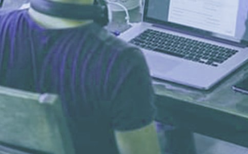 ����I�������Y�����x3ƪ��