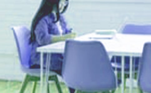 �������I(y��)��(sh��)��(x��)��(b��o)��