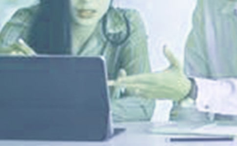 �׽̂��ˌ������Y