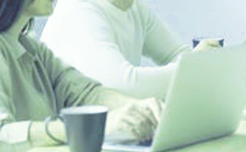 ��Ӌ���I������淶��