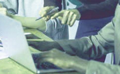 ϣ�D�������Y -�����W�����Y