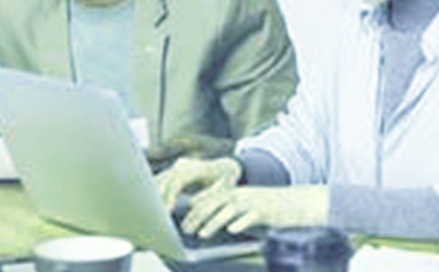 �����Ă��������b��