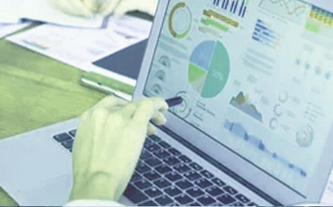 ���µČ����C���ӱ�