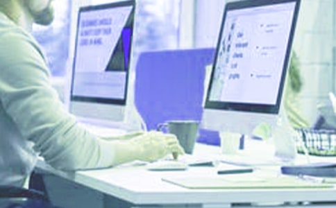 ˎ�W���I�����b�������x18ƪ��