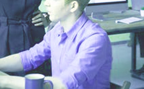 【優選】模具實習總結15篇