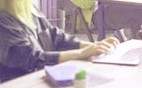 �����T�����I�������