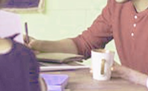 �����������Y��������ͨ��10ƪ��