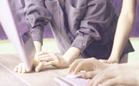 ��������(g��)�˹�����(sh��)��(x��)�����b������