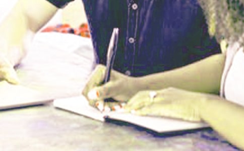 職高實習自我鑒定