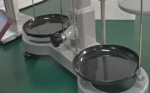 【推薦】實驗室年終工作總結