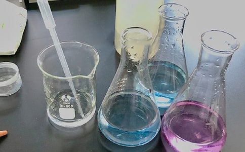 �����ҹ������Y(ji��)��ͨ��12ƪ��