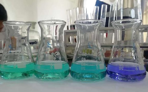 實(shí)驗(yàn)室年度工作總結(jié)報(bào)告