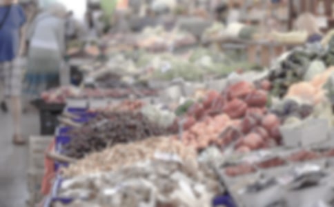 �Ј��I�N���I���I�������b�����ģ����x6ƪ��