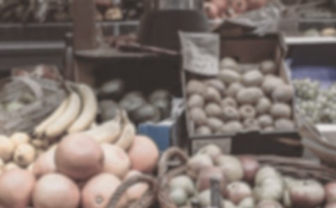 文化市場行政執法大隊年度工作計劃范文(精選3篇)