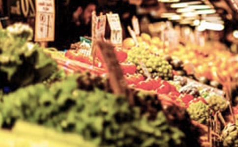 ��ʽӢ�ĺ��v����Ƹ�Ј����N�۽���