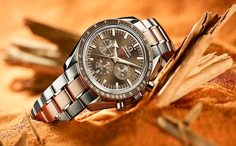 �Ԓ�ֱ�����