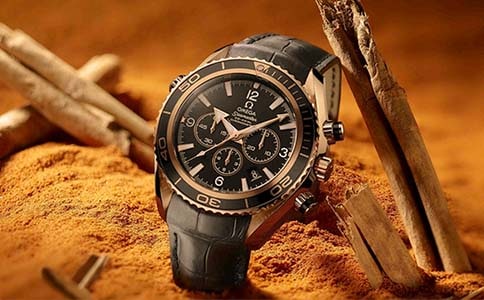 電話手表的自述作文