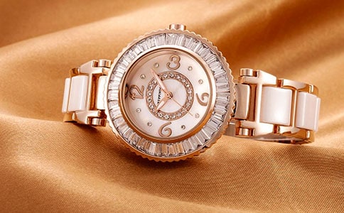 �ֱ�����������