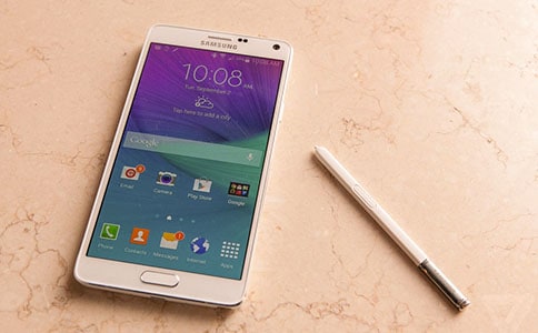 �֙C������`��棨���x5ƪ��