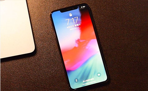 ����ĕ��������֙C����