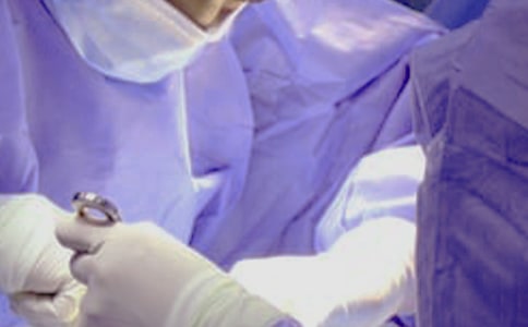 二例家畜外科手術(shù)的治療體會(huì)