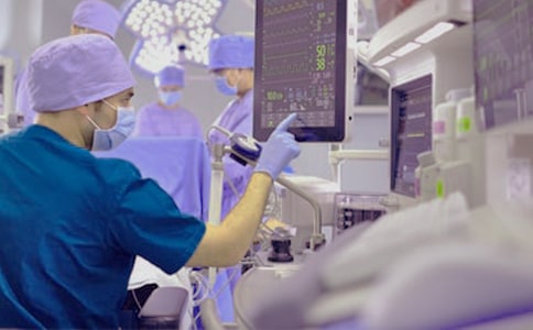 �����g���ģ����x15ƪ��