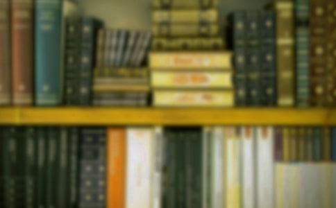 �Ҽҵĕ�������