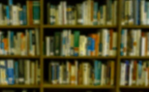 �Ҽҵĕ�������