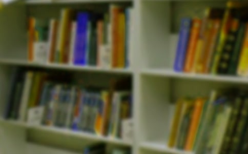 �����������4ƪ[��]