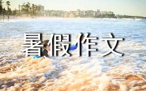 �P��������������\����ƪ