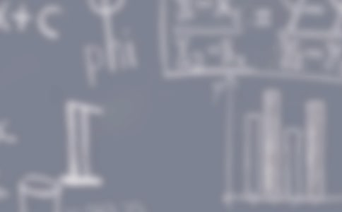 人教版小學二年級數學下冊教學計劃(精選18篇)