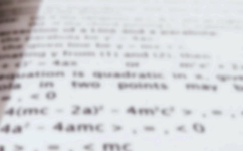 數(shù)學(xué)名人名言14篇