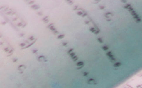 ���꼉���W�σԏ���ԇ��