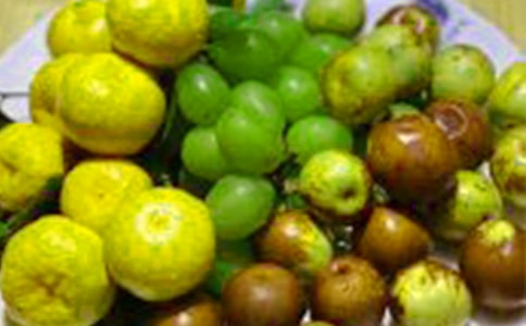 ����ˮ�������]