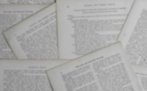 《認(rèn)識長方形和正方形》說課稿(通用14篇)